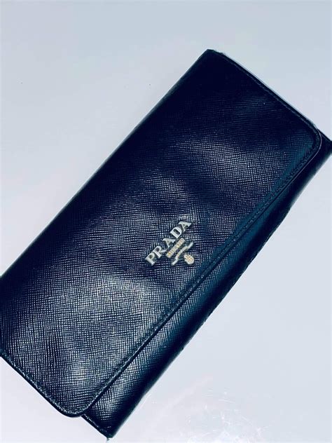 prada wallet buy online malaysia|authentic prada wallet sale.